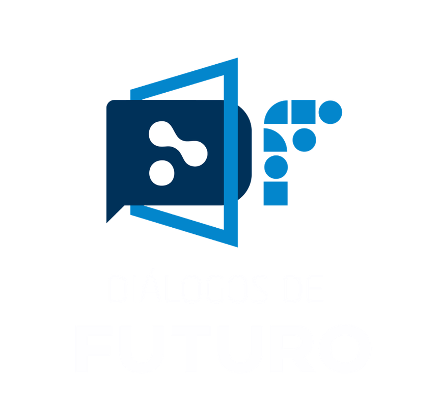 Diálogos del Futuro